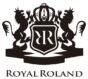 Royal Roland | Fur Coats Premium Outerwear