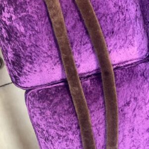 Belt Accessory for K626 – Women’s Waist Belt for Dress/Coat