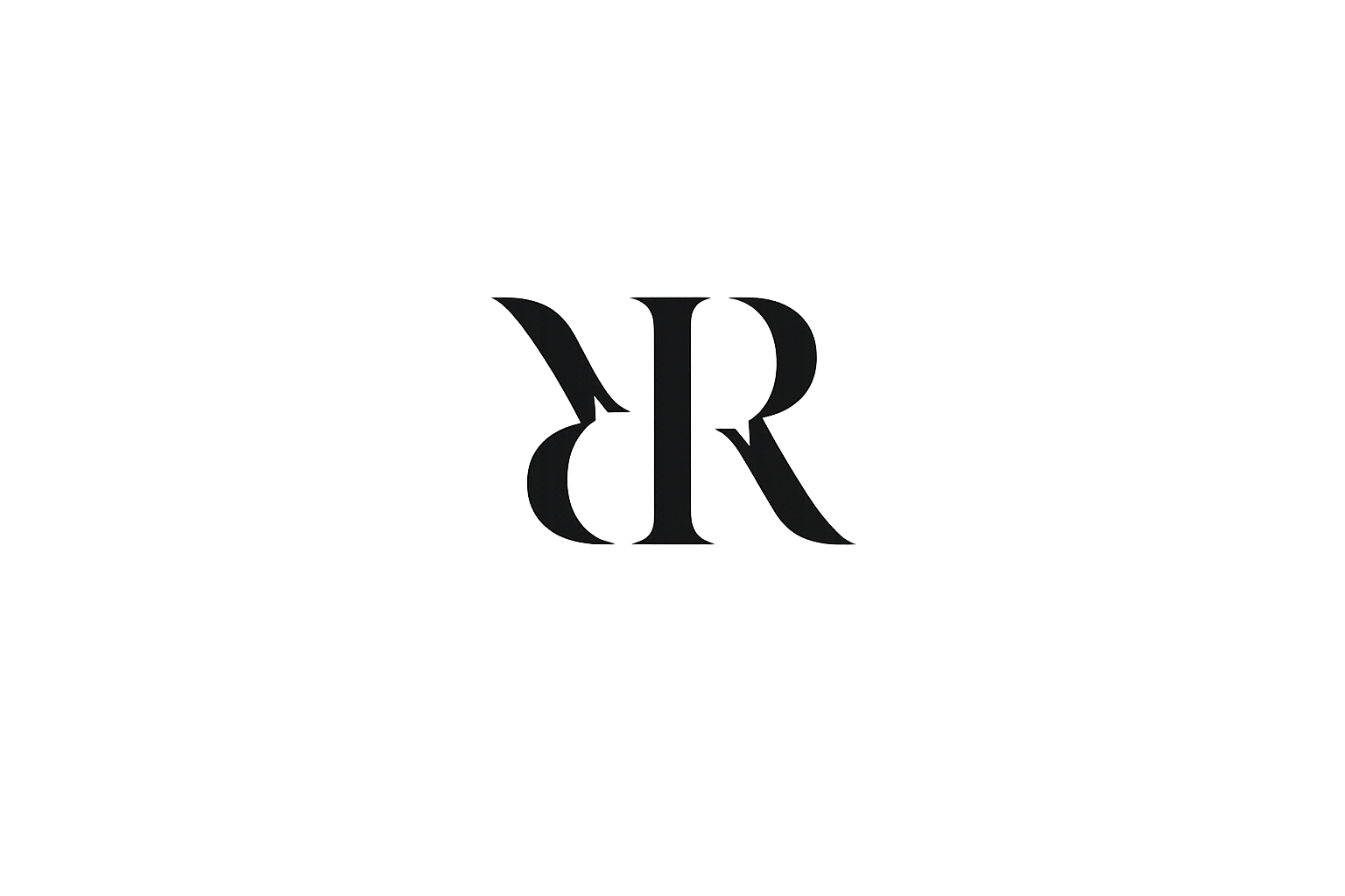 Royal Roland | Sustainable Faux Fur Manufacturing